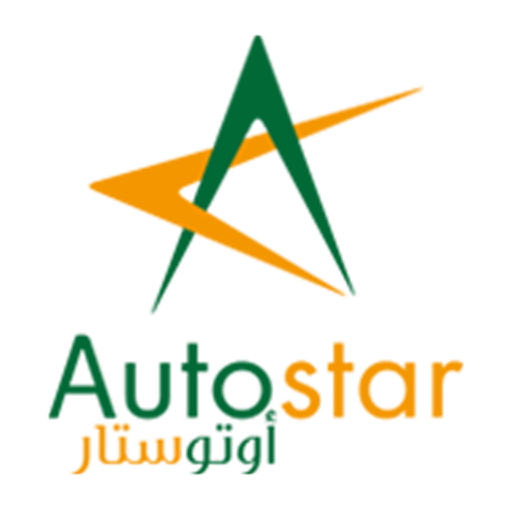 Autostar أوتوستار