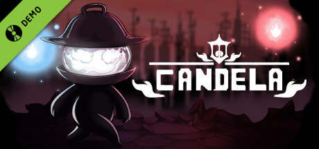 Candela Demo