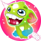 Baki Jump
