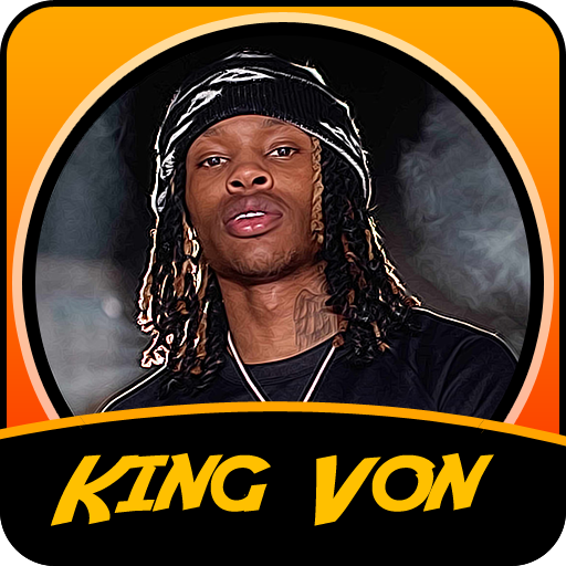 King Von Mp3 Hits Songs Lyric