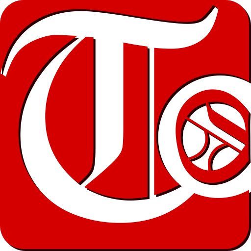 TODOApp – TODO Task List App