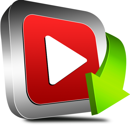 download HD Video Bebas: video Downloader Aplikasi