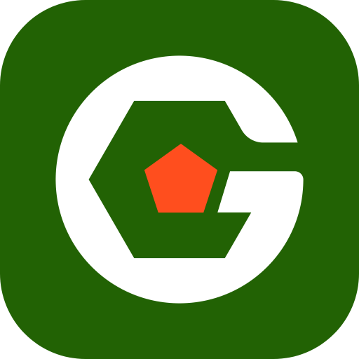Goaloo - Live Sports Scores