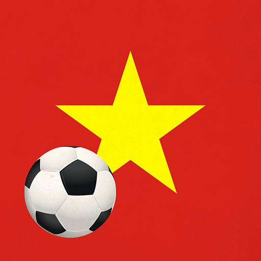 Bóng đá trực tiếp - V-League V