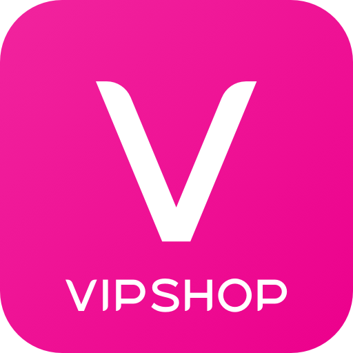 VIPSHOP - Fashion Clothing, Bags & Jewelry