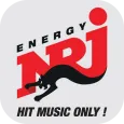 NRJ LEBANON