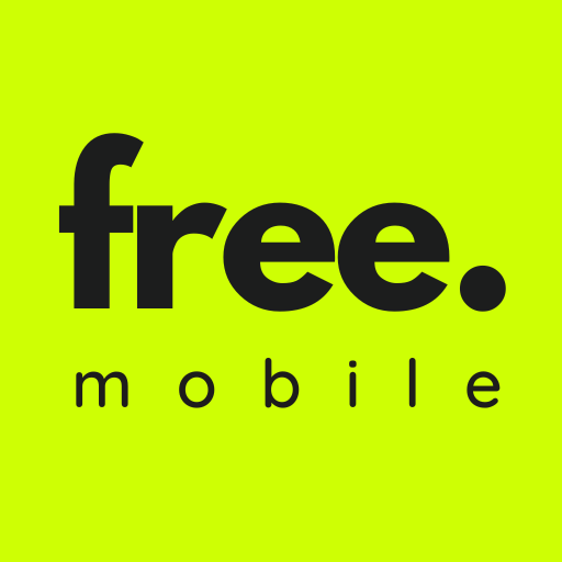Free.Mobile