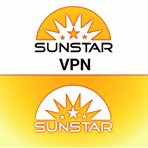 SUN STAR VPN