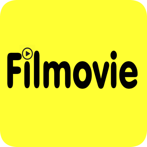 Filmovie -  Film ve Dizi Takip