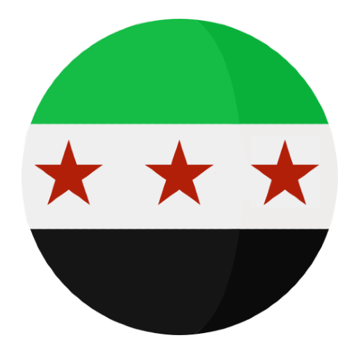 Learn Syrian Arabic