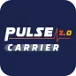 Carrier Pulse