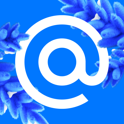 Mail.ru - Email App