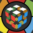 MagicPL > Rubik's Cube Play+Le