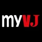 MyVJ  •  Translated Movies