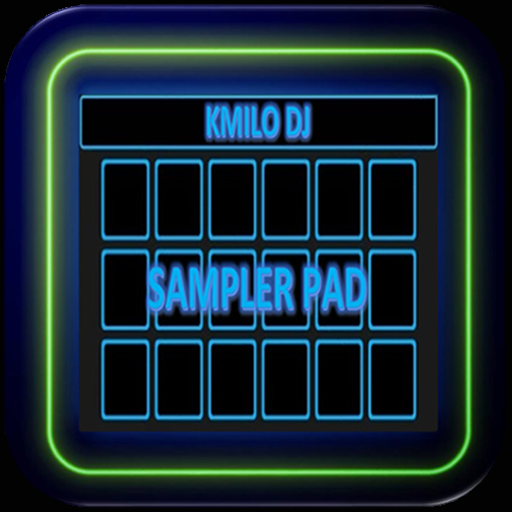 PAD KD MIX 2021