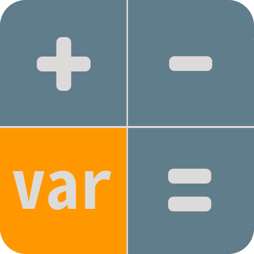 Var Calculator