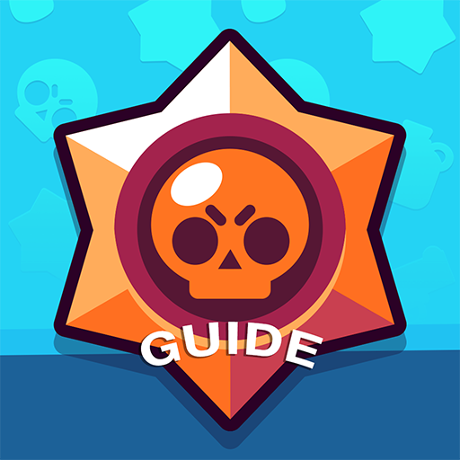 Guide, Tips & Tricks for Brawl Stars