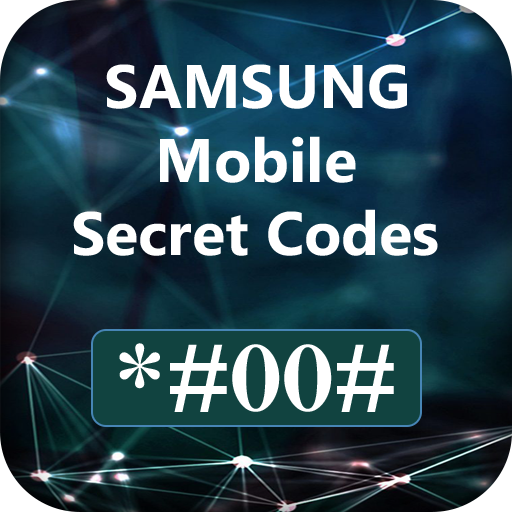 Secret Codes For Samsung