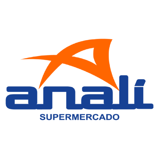 Anali Supermercado