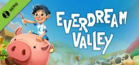 Everdream Valley Demo