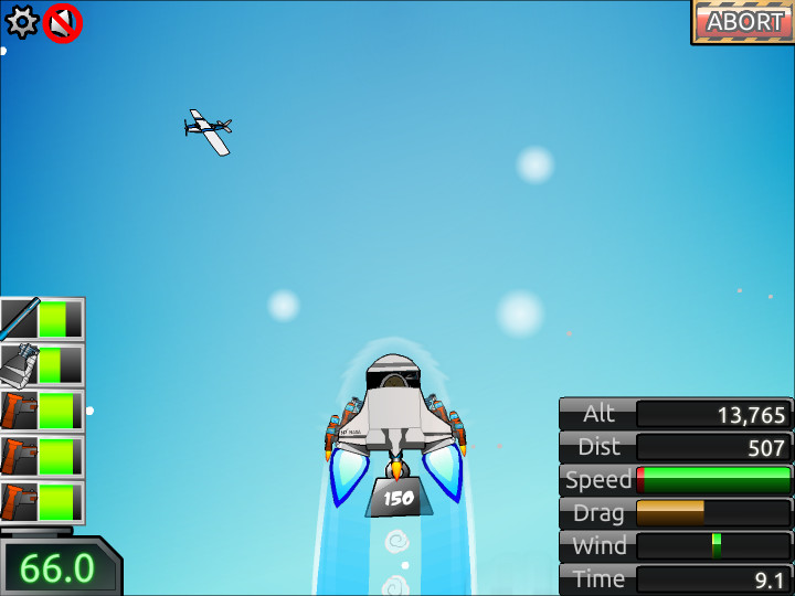Learn to Fly 3 Cheats & Trainers for PC