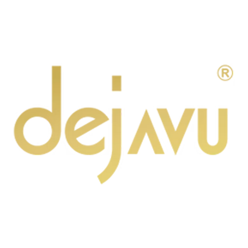 Dejavu