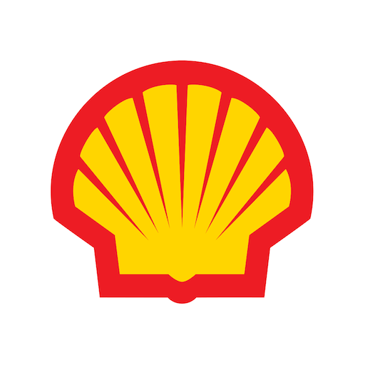 Shell Telematics Lite