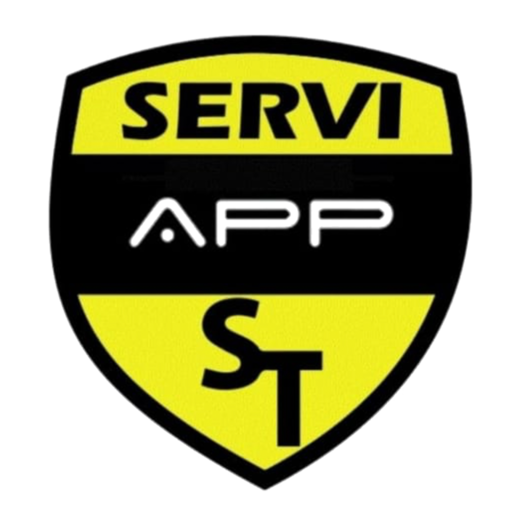 Servi Taxi Operador