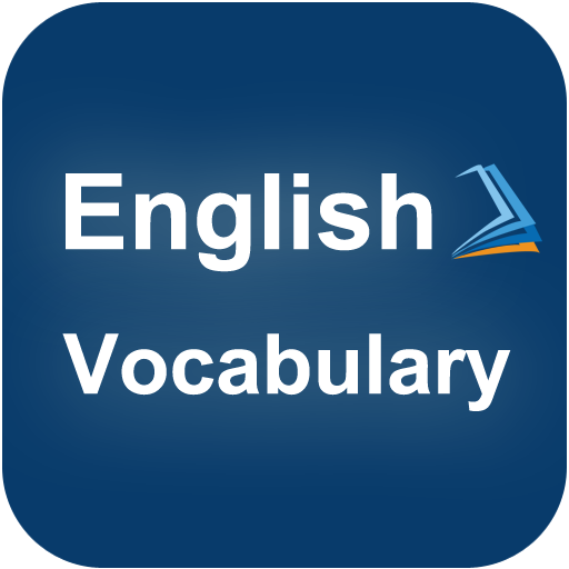 HK Learn English Vocabulary