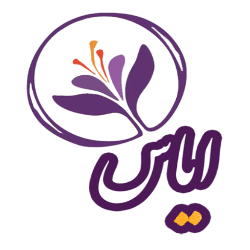 تلویزیون اینترنتی ایاس Ayas tv