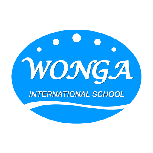WONGA International School