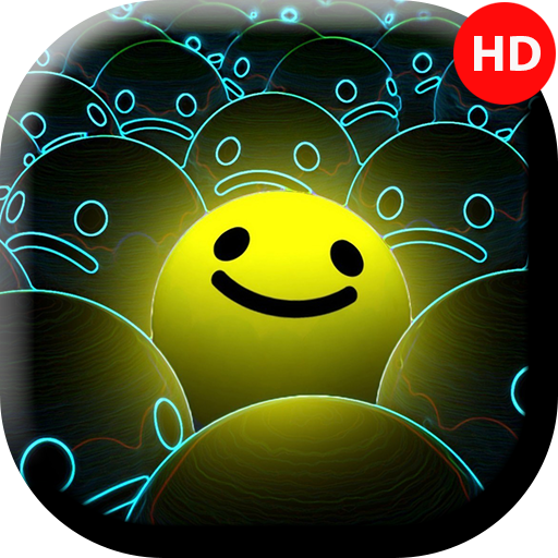 Smiley Wallpapers - 4k & Full HD Wallpapers