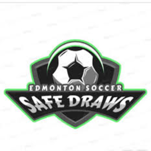 100% Safe Draws