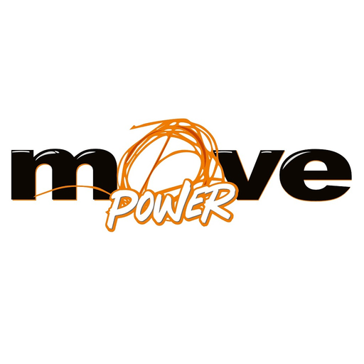 MOVE PALESTRE