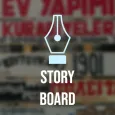 StoryBoard