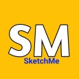 SketchMe - Sketchware Projects