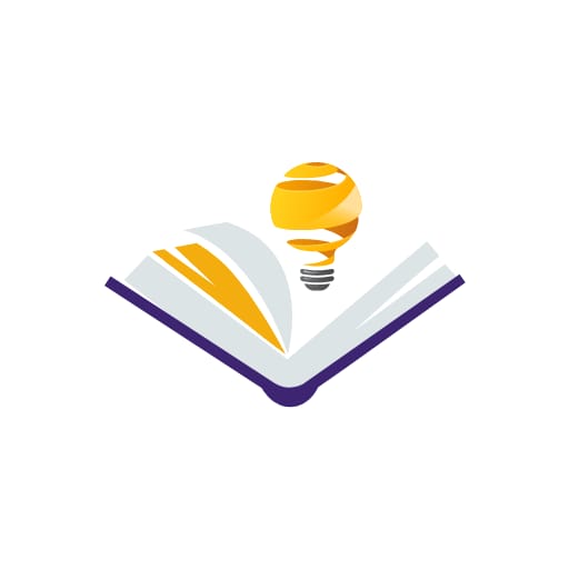 معرفه التعليمية