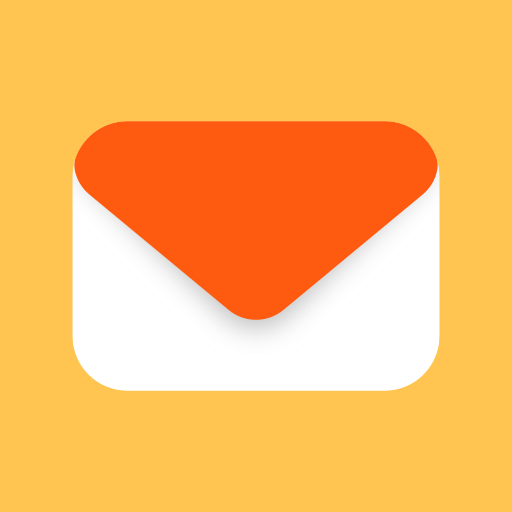 Yandex Mail