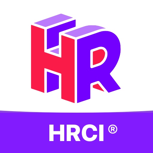 HRCI Exam Prep 2025