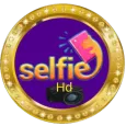 Selfie Hd - Super Fast Speed