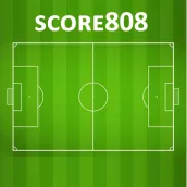 Score808 Apk Guide TV
