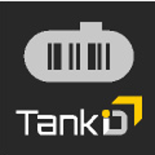 TankID