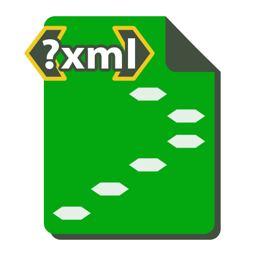 XML Editor