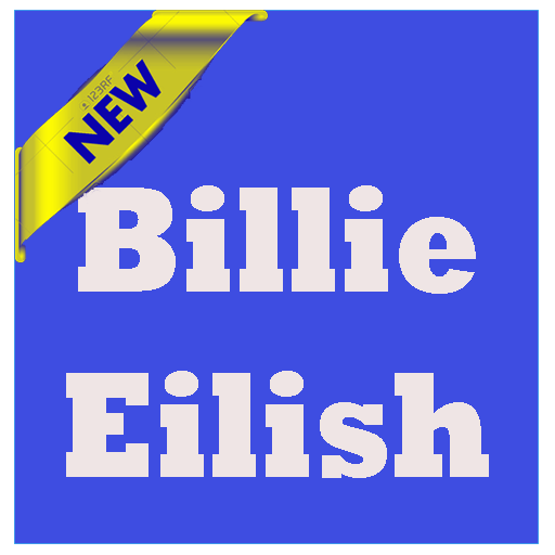 Billie Eilish Greatest Hits Songs