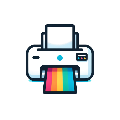 Print to Exact Size Photo