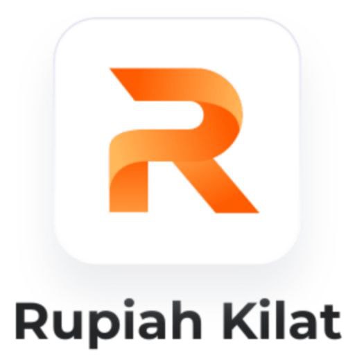 Rupiah Kilat Pinjaman Guide