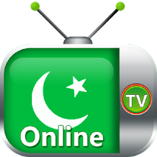 All Pakistan TV Channels Live Pak - Asia Cup Live