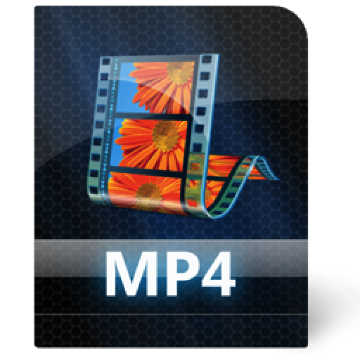 Video converter mp4 Aencoder