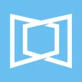 ServiceChannel