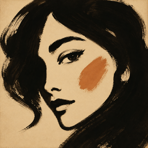 PortraitAI: AI Photo Portrait